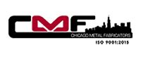 overline metal fabrication chicago|modern metals chicago.